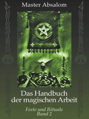 cover image of Feste und Rituale
